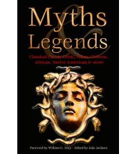 Myths & Legends