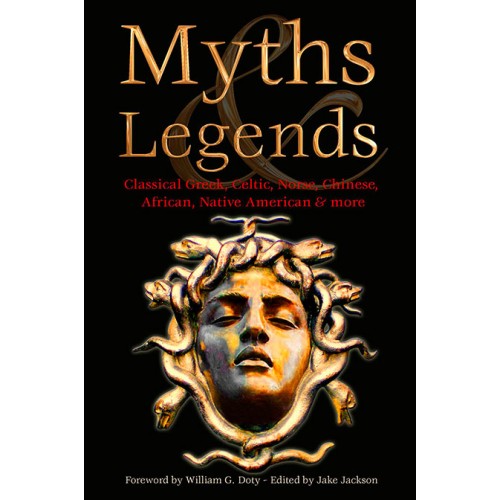Myths & Legends