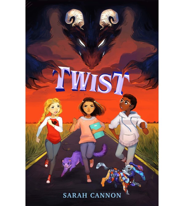 Twist