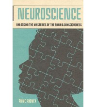 Neuroscience