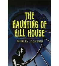 The Haunting of Hill House