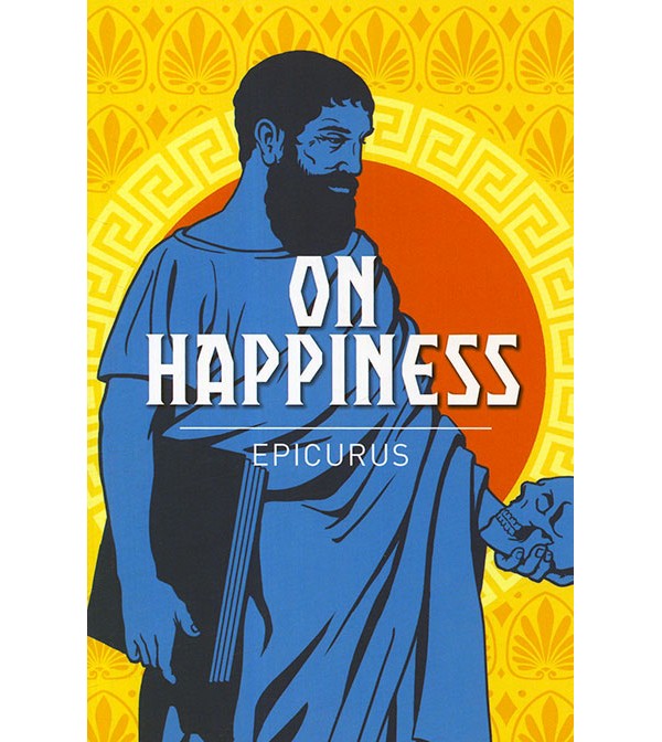 On Happiness