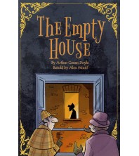 The Empty House