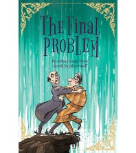 The Final Problem