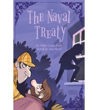 The Naval Treaty