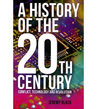 A History of the 20th Century