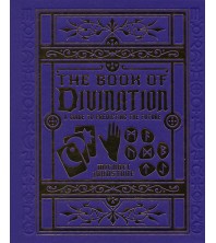 The Book of Divination