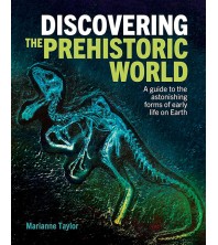 Discovering the Prehistoric World