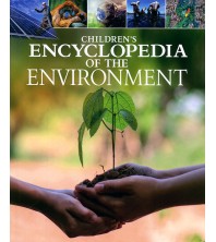 Children`s Encyclopedia of the Environment