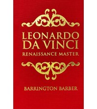 Leonardo Da Vinci: Renaissance Master
