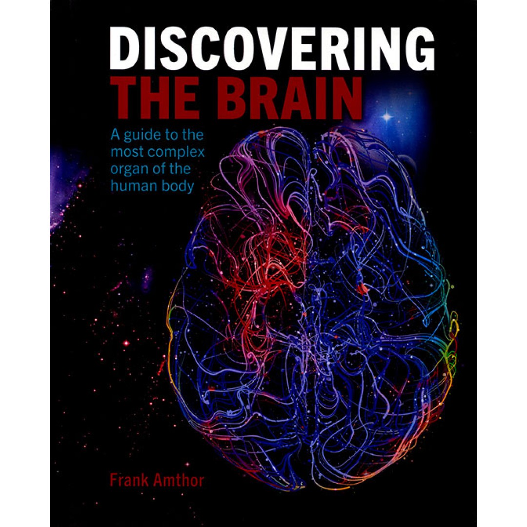Discovering the Brain