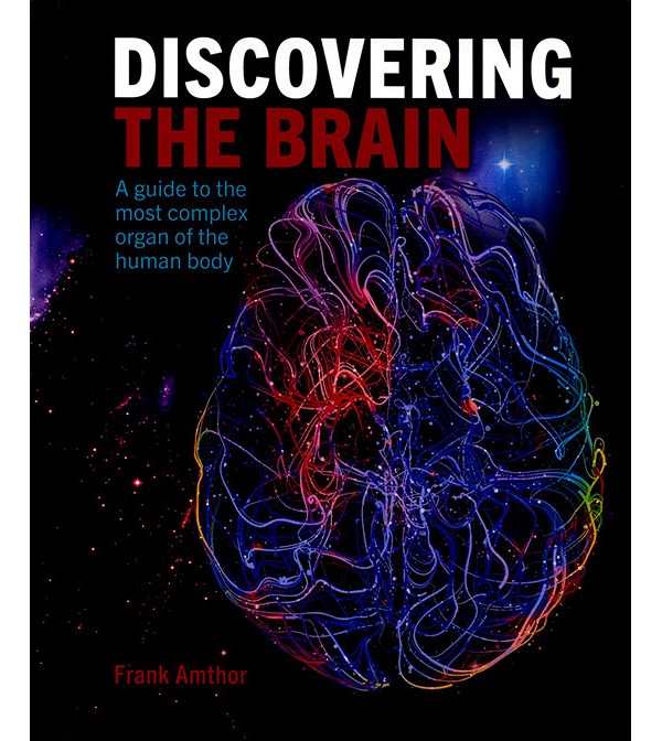 Discovering the Brain