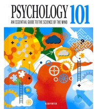 Psychology 101