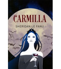 Carmilla