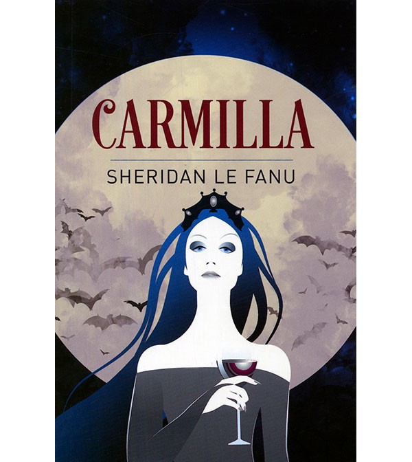 Carmilla