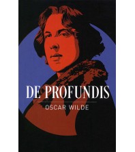 De Profundis