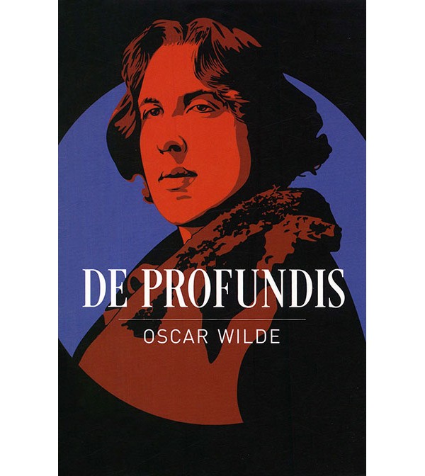 De Profundis