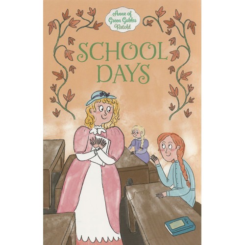 School Days