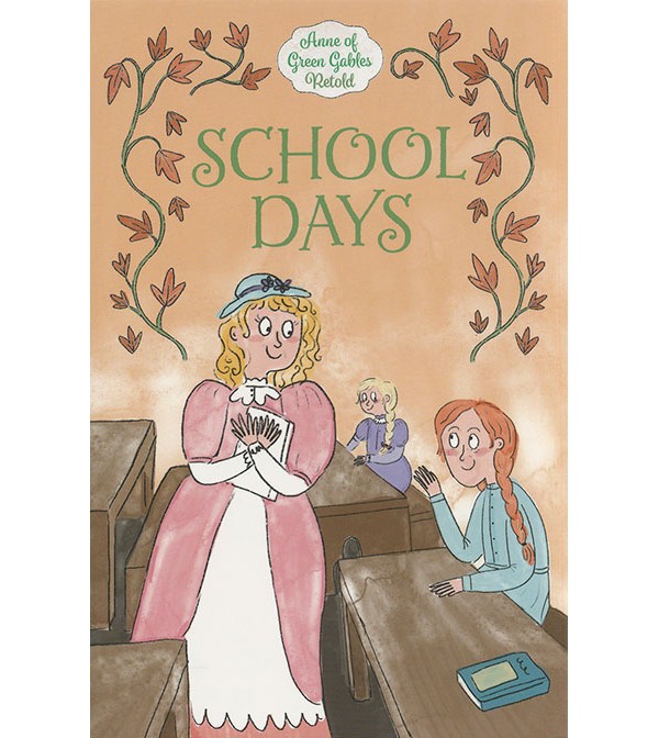 School Days