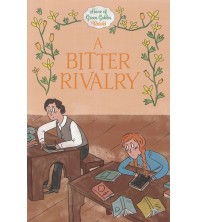 A Bitter Rivalry