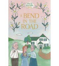 A Bend in the Road