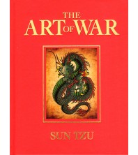 The Art of War