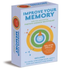 Improve Your Memory