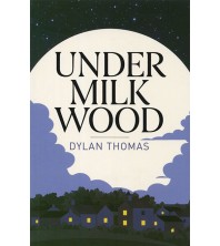 Under Milk Wood
