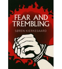Fear and Trembling