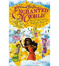 Enid Blyton Enchanted World Series