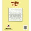 Disney Winnie The Pooh Bedtime Story Collection