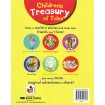 Children's Treasury of Tales