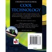 Cool Technology {Mini}
