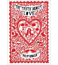 The Truth About Love