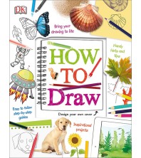 How to Draw