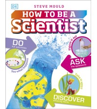 How to be a Scientist