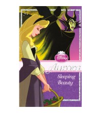 Aurora Sleeping Beauty