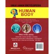 Great Junior Encyclopedia Human Body