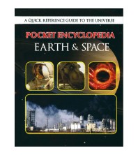 Pocket Encyclopedia Series