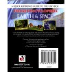 Pocket Encyclopedia Earth & Space