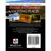 Pocket Encyclopedia Amazing Places