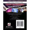 Pocket Encyclopedia Knowledge