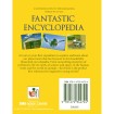 Fantastic Encyclopedia