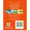 Fantastic Book of Questions & Answers