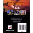 Children's Encyclopedia Ancient World