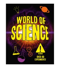 World of Science