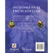 Incredible Facts Encyclopedia