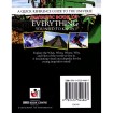 Fantastic Book of Everything You Need to Know