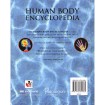 Human Body Encyclopedia