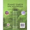 Planet Earth Encyclopedia